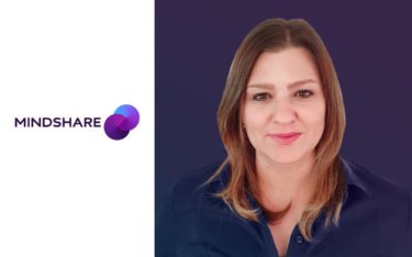 Yvonne Niesar steigt bei Mindshare in die Geschäftsleitung auf (Foto: Mindshare)