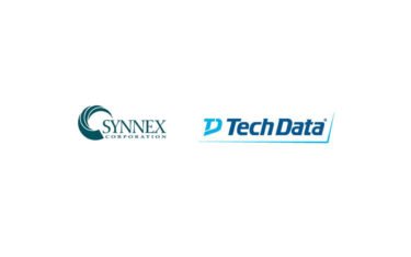 Synnex und TechData fusionieren (Fotos: Unternehmen)