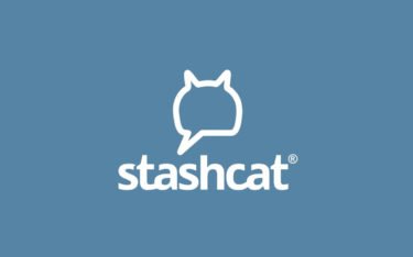 Heinekinmedia verkauft Messenger-Plattform Stashcat an Secunet (Foto: Heinekingmedia)
