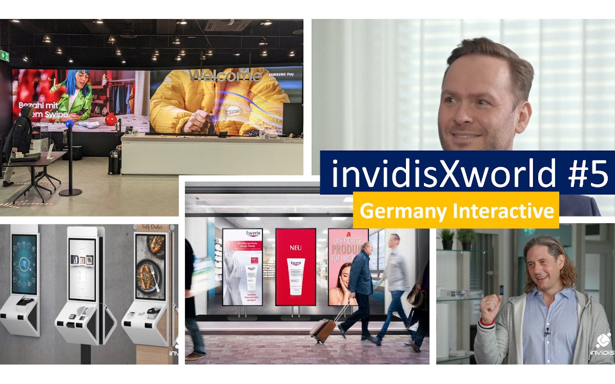 invidisXworld Deutschland interaktiv (Foto: invidis)