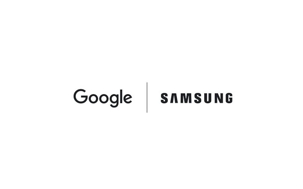 Google und Samsung verschmelzen Wearable Plattformen (Foto: Google)