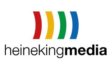 Kommentar zum Verkauf von Heinekingmedia (Foto: Heiinekingmedia)