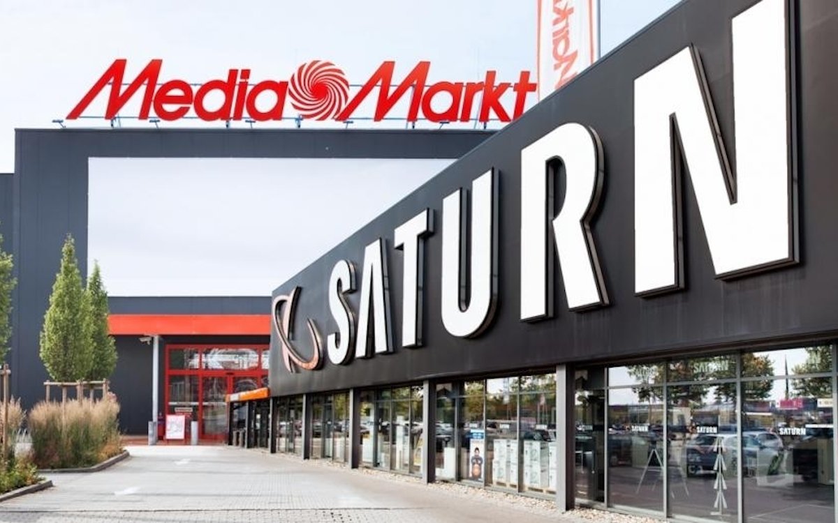 Neue Retail-Formate bei Media Markt und Saturn (Foto: MSH)