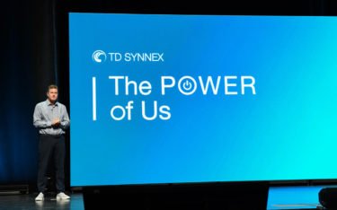 Fusion von Tech Data und Synnex abgeschlossen (Foto: TD Synnex)