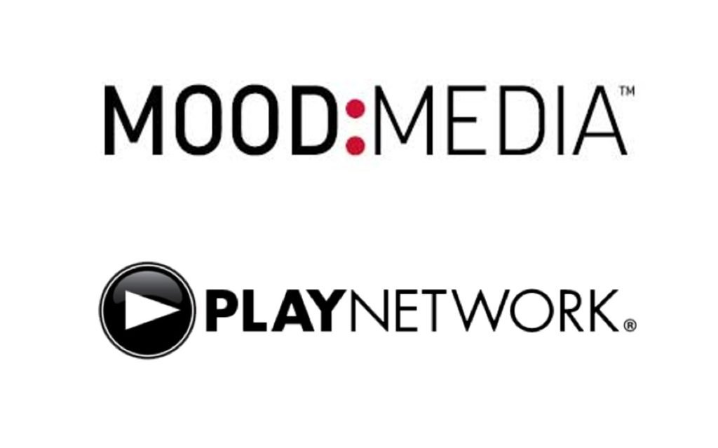 MoodMedia übernimmt PalyNetworks (Fotos: Unternehmen)