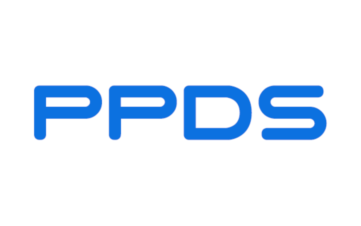 Stellenmarkt PPDS Sucht Key Account Manager Invidis