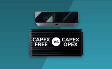 Einzelhändler sind sich oft unsicher, wie schnell die erste Rendite ihrer Retail-Media-Investitionen eintreten wird. (Foto: Advertima)