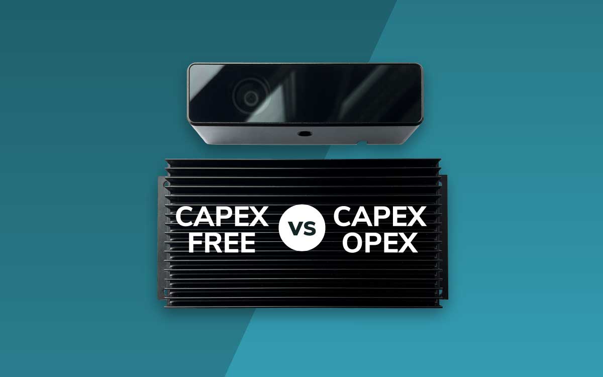 Einzelhändler sind sich oft unsicher, wie schnell die erste Rendite ihrer Retail-Media-Investitionen eintreten wird. (Foto: Advertima)