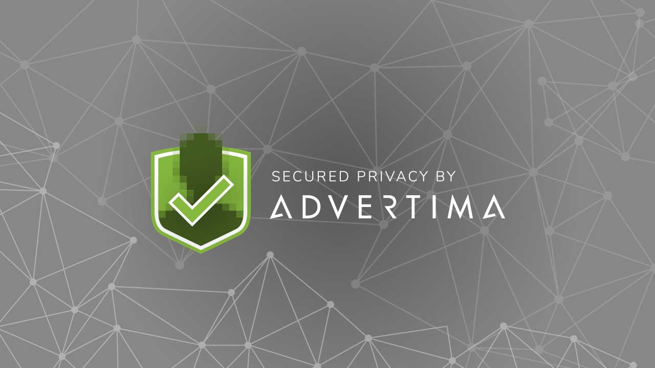 Echtzeit-Datenpunkte sollten die Integrität des Käufers im Store nicht verletzen. (Foto: Advertima)