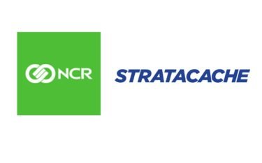 NCR und Stratacache vereinbaren Kooperation (Fotos: Unternehmen)