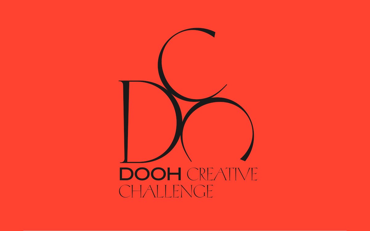 Die Deadline für die DooH Creative Challenge ist nun der 18. März 2022. (Bild: IDOOH)