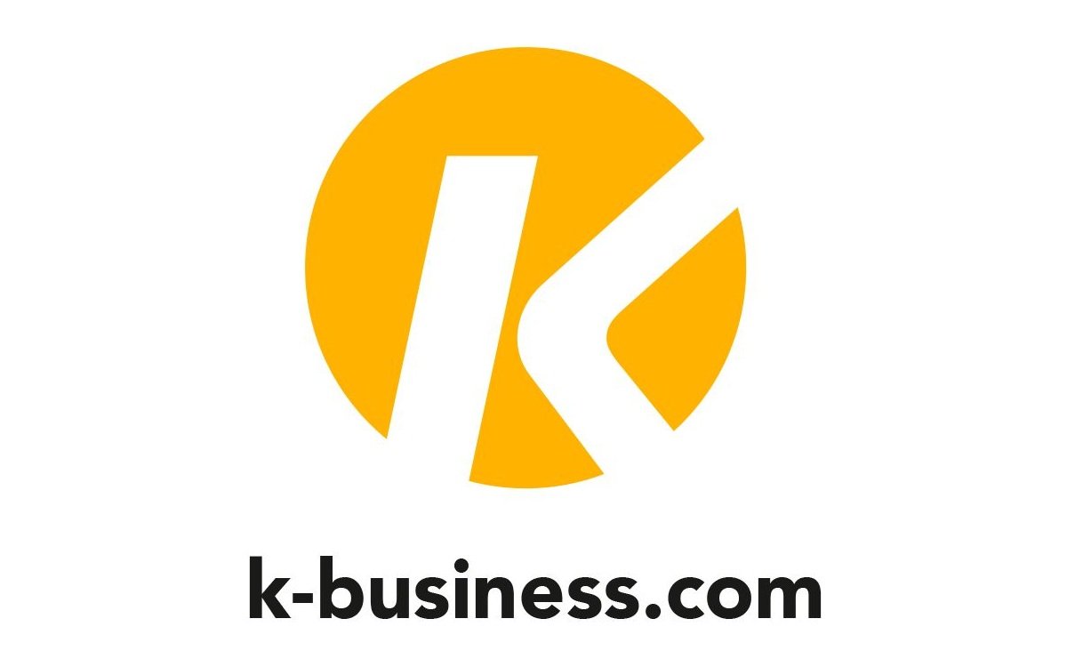 Aus Kapsch wird K-BusinessCom (Foto: KBC)