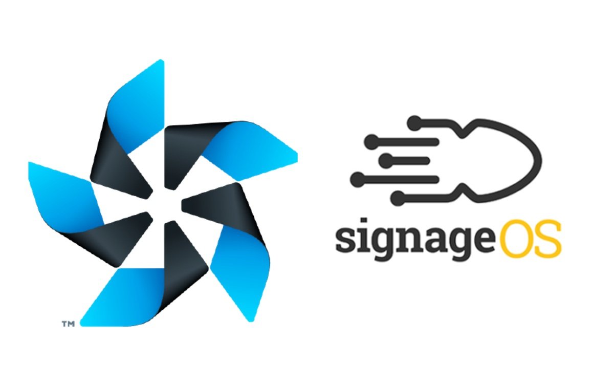 SignageOS unterstützt Tizen 6.5 (Foto: Unternehmen)