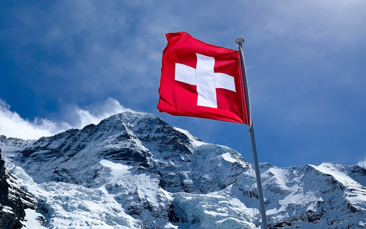 Der Verband Aussenwerbung Schweiz hat neue Mitglieder. (Symbolbild; Foto: Ronnie Schmutz/Unsplash)