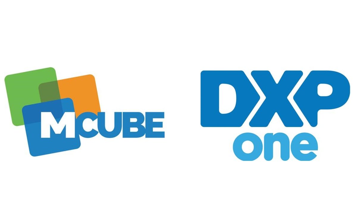 M-Cube launcht neue DXP Plattform (Foto: M-Cube)