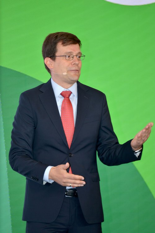 Stefan Schieker, invidis consulting (Foto: invidis/ Frank Böhm)