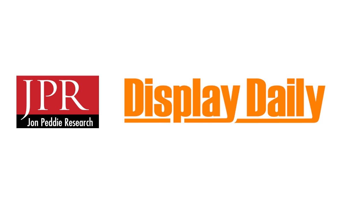 JPR übernimmt Display Daily (Foto: Unternehmen)
