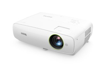 instashare projector stand alone instashare projector stand alone