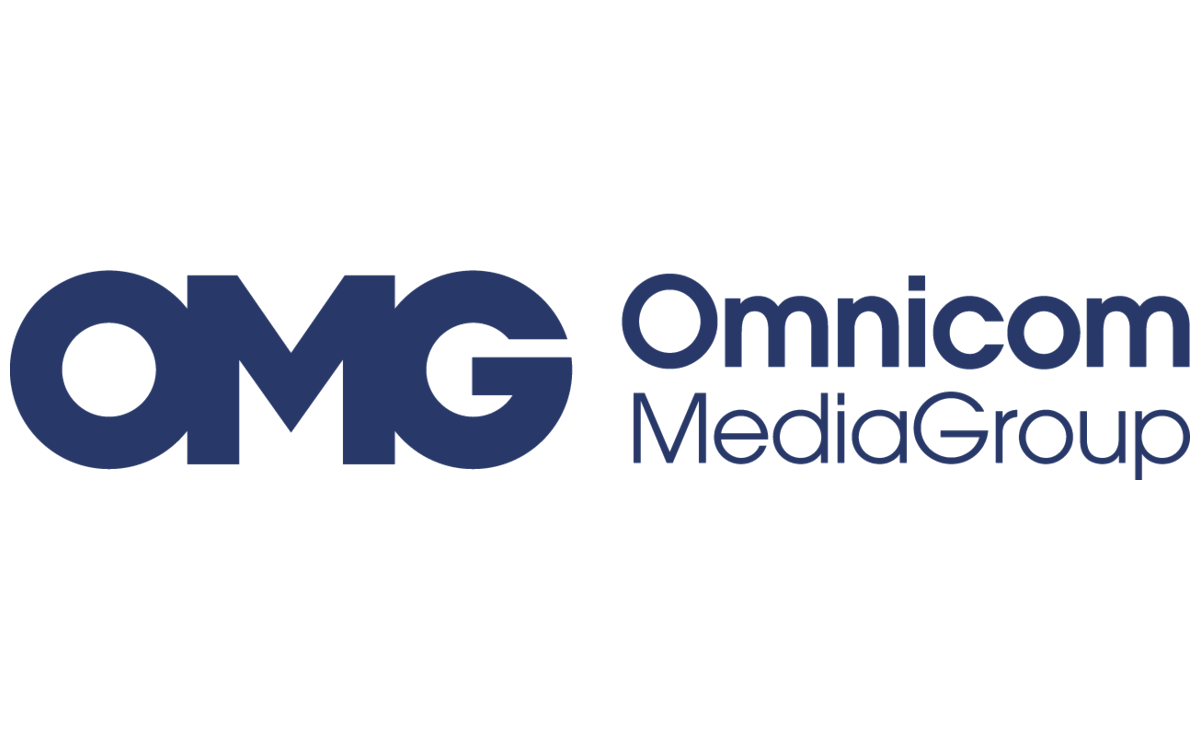 Die Omnicom Mediagroup Germany führt eine verbnidliche Frauenquote auf Führungsebene ein. (Logo: Omnicom Media Group)