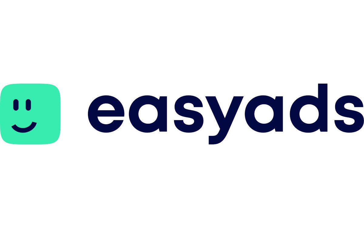 Easyads, Selbstbuchungsplattform für Werbetreibende (Foto: Media Impact)