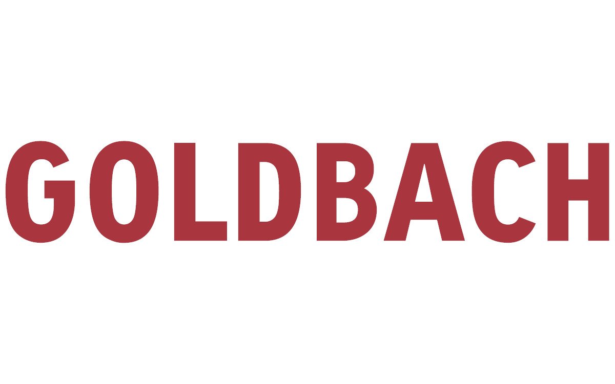 Goldbach kooperiert mit drei Medienhäusern und erweitert sein Angebot an CTV-Werbung. (Foto: Goldbach)