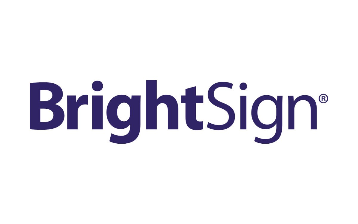 Brightsign-Logo