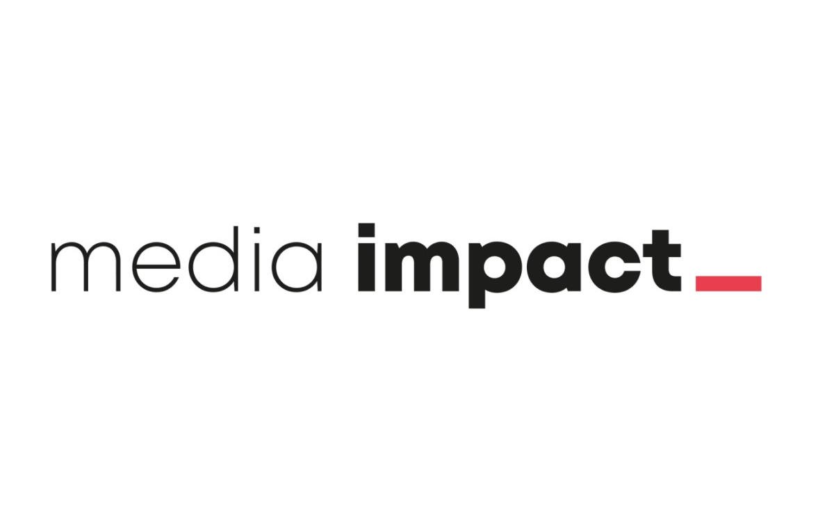 Media Impact ist die Vermarktungstochter von Axel Springer und die Schwester der DooH-Plattform Framen. (Foto: Media Impact)