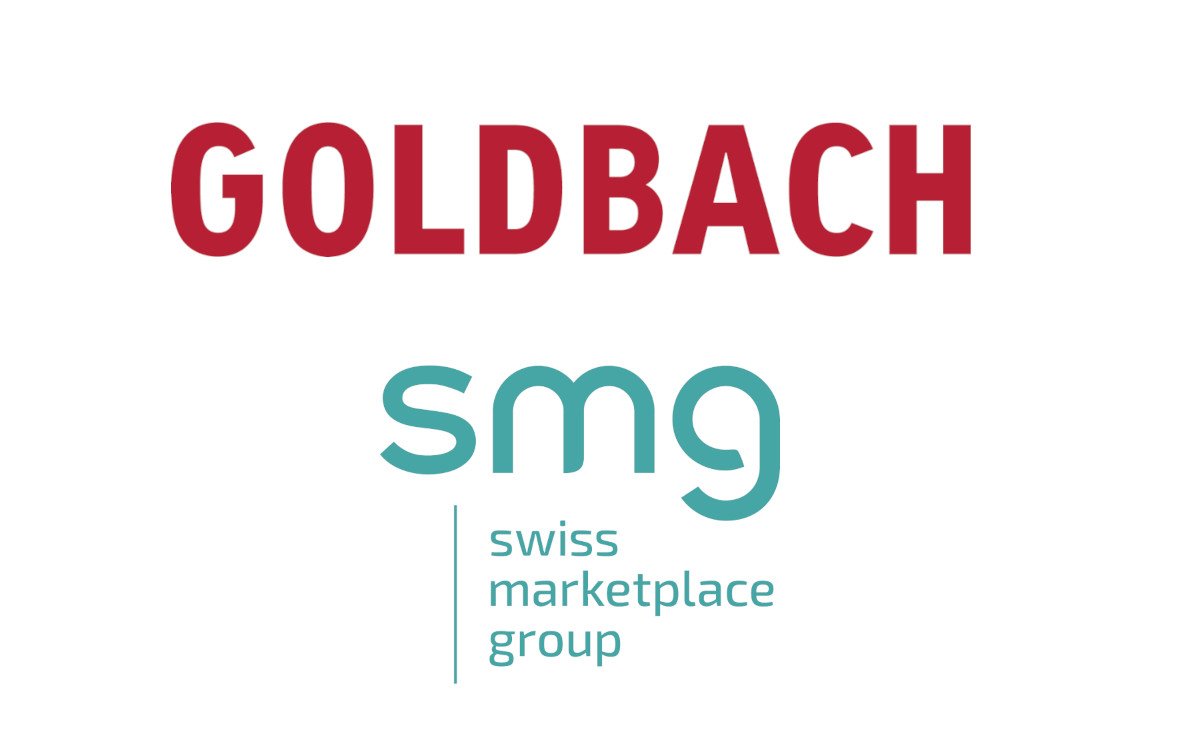 Goldbach und SMG erweitern Vermarktungs-Kooperation. (Foto: Goldbach/ SMG)