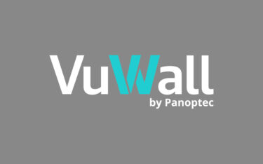 Vuwall-Logo (VuWall)