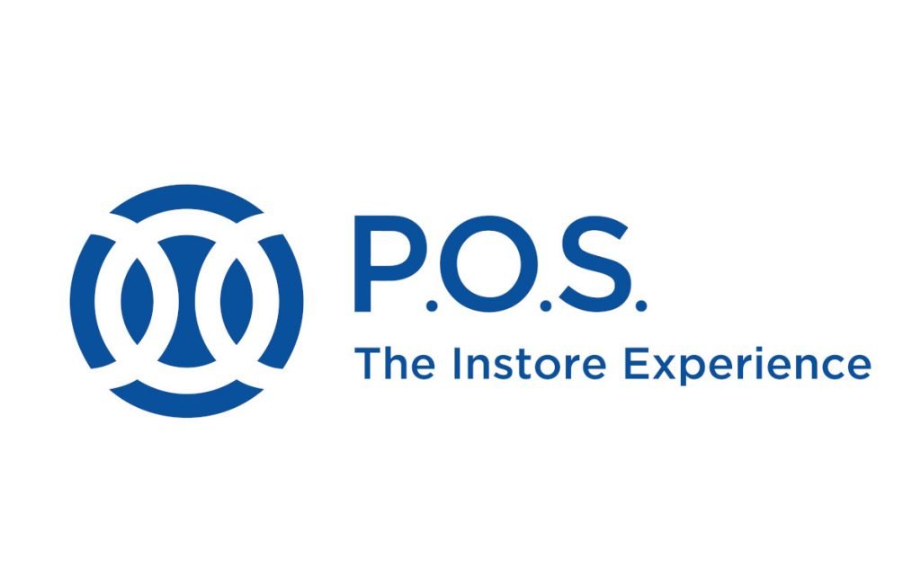 Die Marke "P.O.S. The Instore Experience" (Bild: Radio P.O.S.) 
