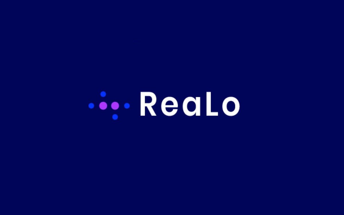 Realo ist ein neuer israelischer Anbieter von digitalen Store-Lösungen. (Foto: ReaLo)