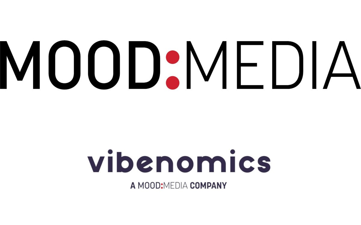 Mood Media übernimmt den Retail-Media-Anbieter Vibenomics. (Foto: Mood Media/ Vibenomics)