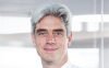 Mit der Übernahme wird Christoph Marty CEO OoH von Goldbach (Foto: Goldbach)