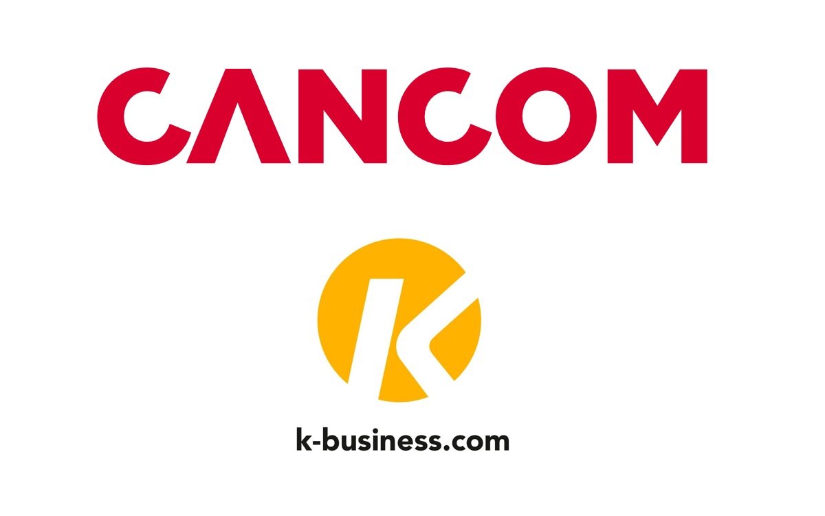 Cancom übernimmt K-Businesscom (Foto: invidis)