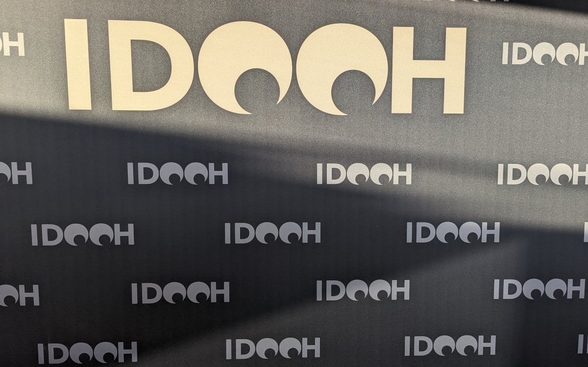 Mit der IDOOH Academy will das IDOOH alle Facetten von digitaler Außenwerbung beleuchten. (Foto: invidis)