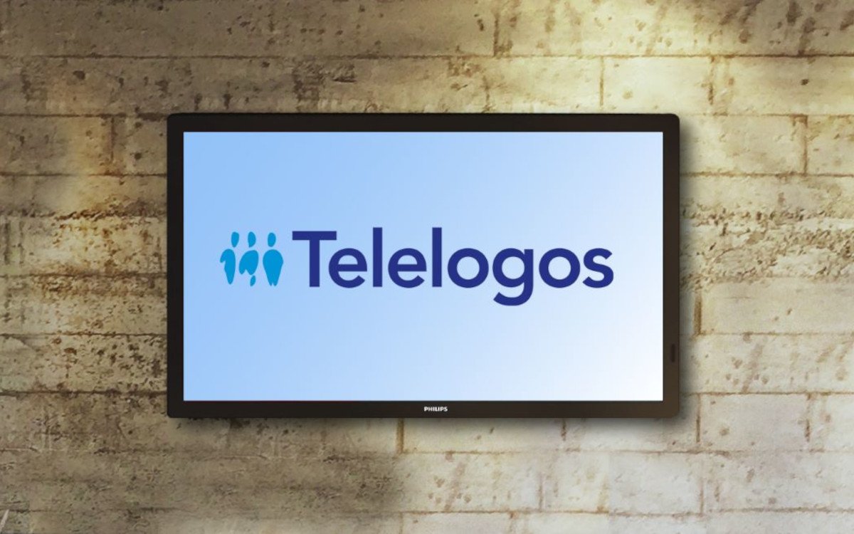 Telelogos liefert als erster ISV eine Software-Lösung für das Tableaux-E-Paper. (Foto: PPDS)