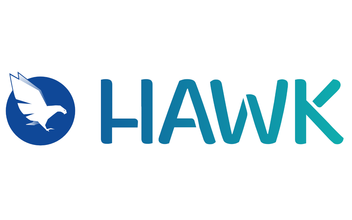 Hawk schließt neue Partnerschaften, damit Kunden die Effizienz ihrer Kampagnen besser messen können. (Foto: Hawk)