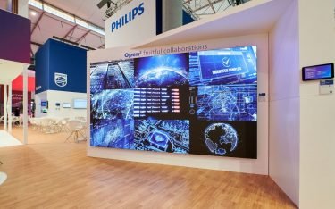 Neue Philips P0,95 Cold LED (Foto: PPDS)