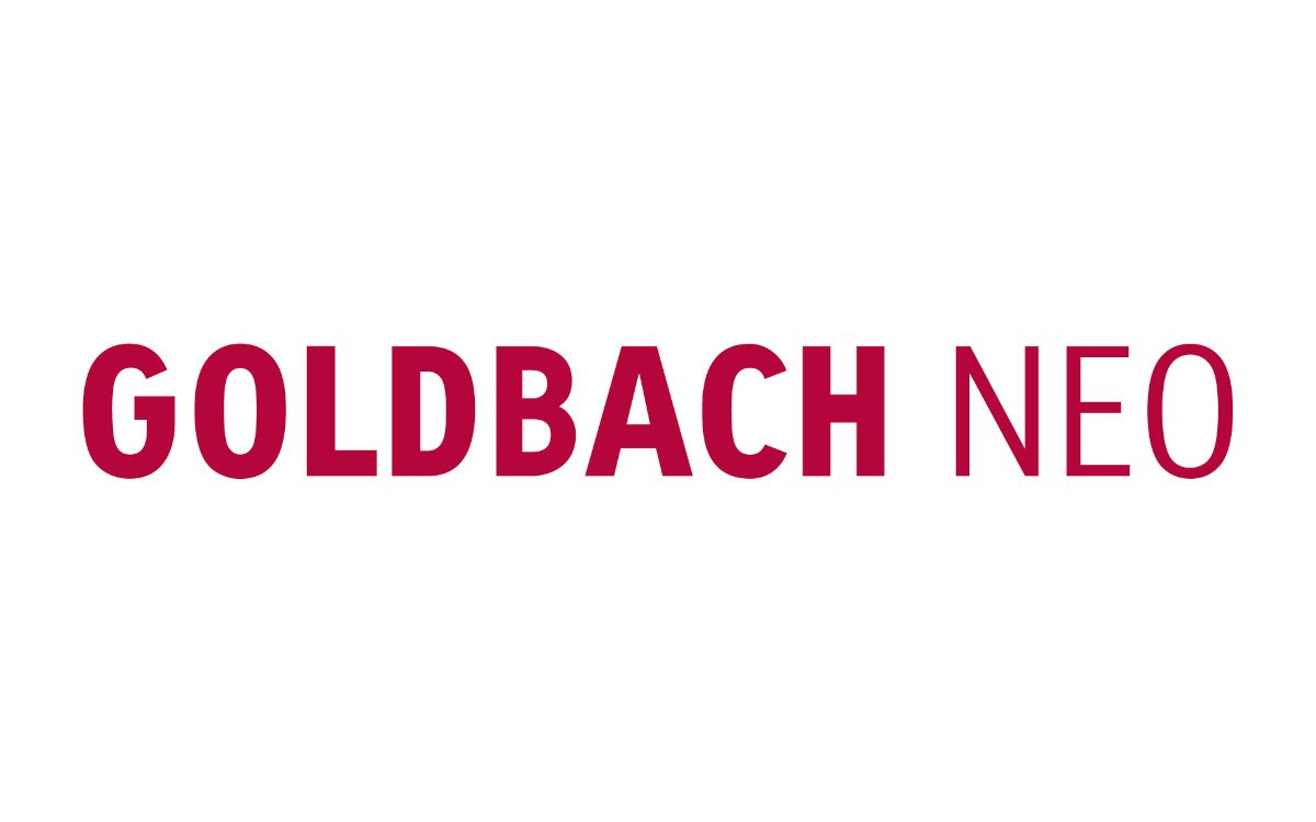 Das ehemalige OoH-Inventar von Clear Channel Schweiz und Neo Advertising ist jetzt unter Goldbach Neo buchbar. (Foto: Goldbach)