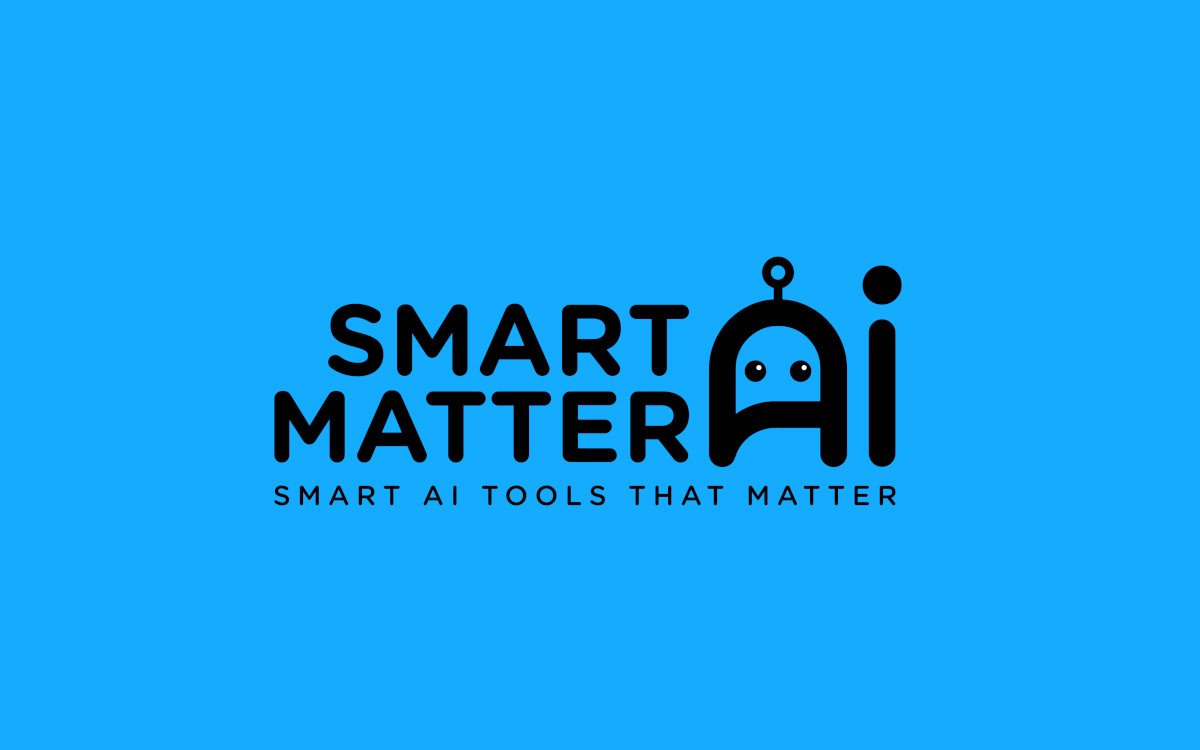 Ein neues Start-up nutzt AI für Digital Signage: Mit einem AI-Assistenten geht Smartmatter auf den Markt. (Foto: SmartMatter AI)