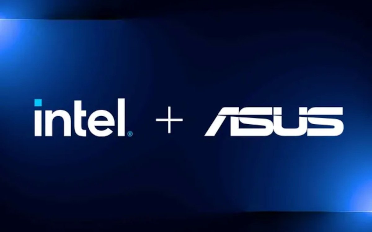 Asus übernimmt Intel NUC Produktion (Foto: intel)