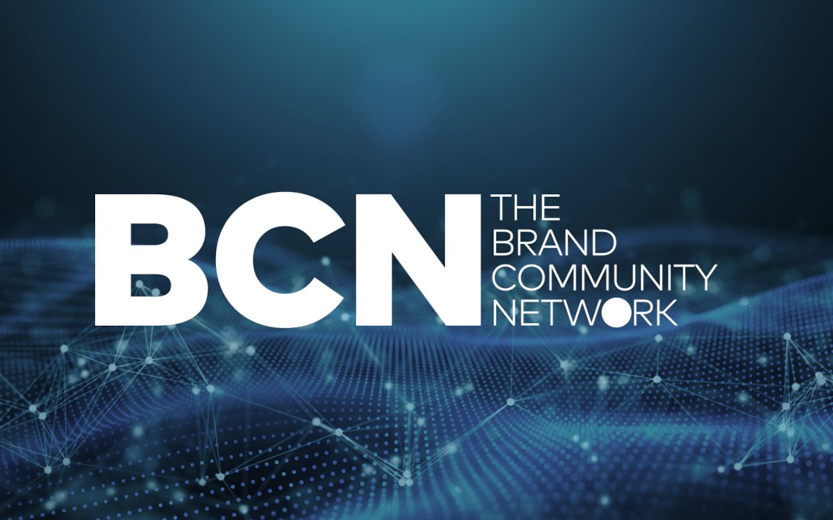 BCN wird zukünftig ein Joint Venture von drei Verlagen – Burda, Funke und Klambt – sein. (Bild: BCN Burda Community Network)