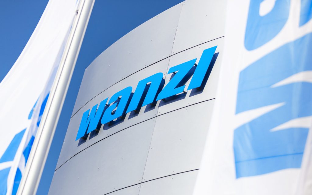 Retail Wanzl tritt dem United Nations Global Compact bei invidis