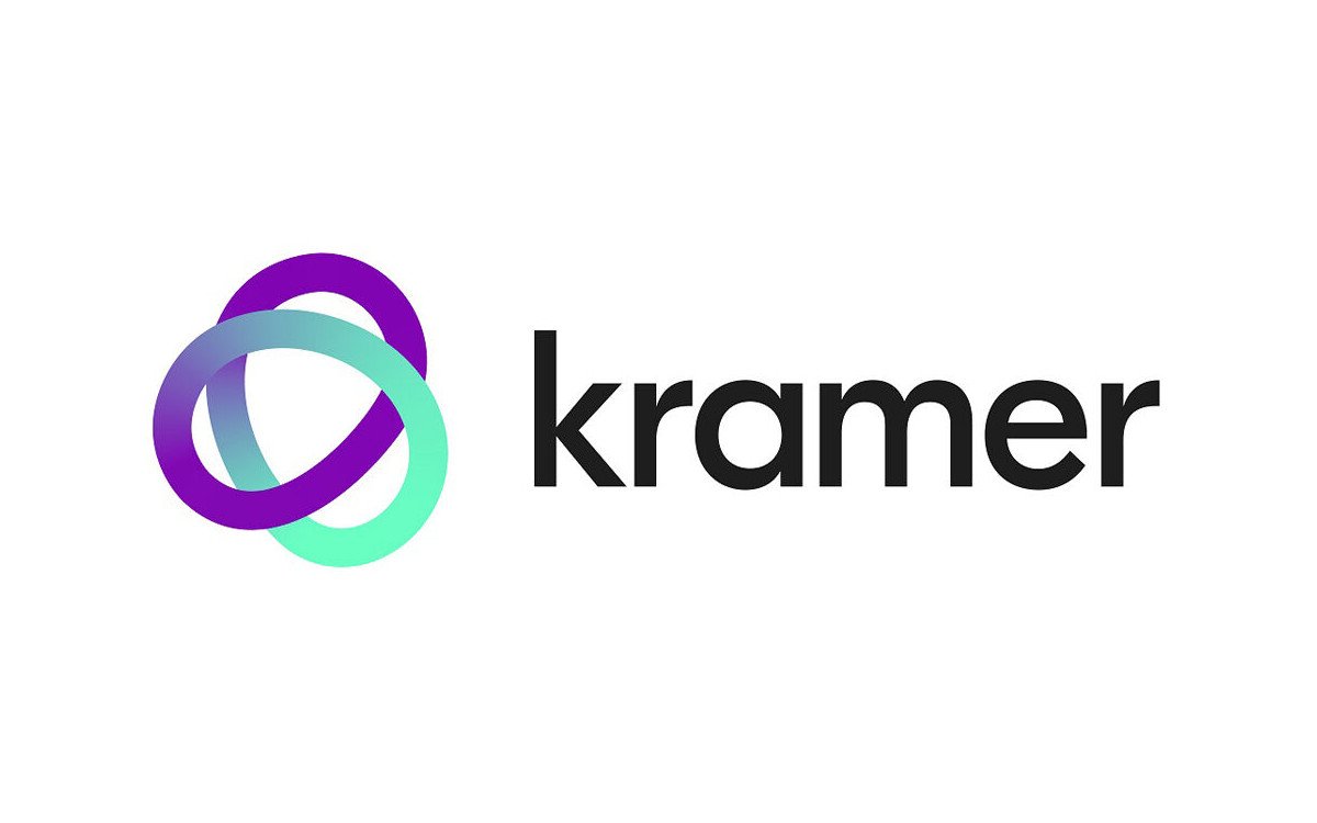 Seit 2022 können Kunden in Deutschland die Lösungen von Kramer über Exertis AV beziehen. (Foto: Kramer)