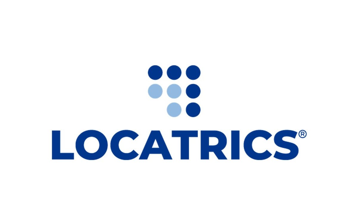 Die neue Plattform Locatrics Superview vereint DMP- und DSP-Funktionen. (Logo: It Works Group)