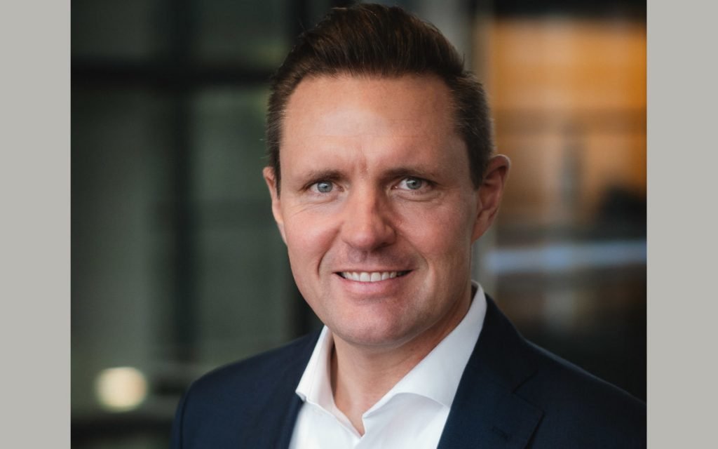 Als Head of Consulting: Boris Bohn kommt zu Diva-E | invidis