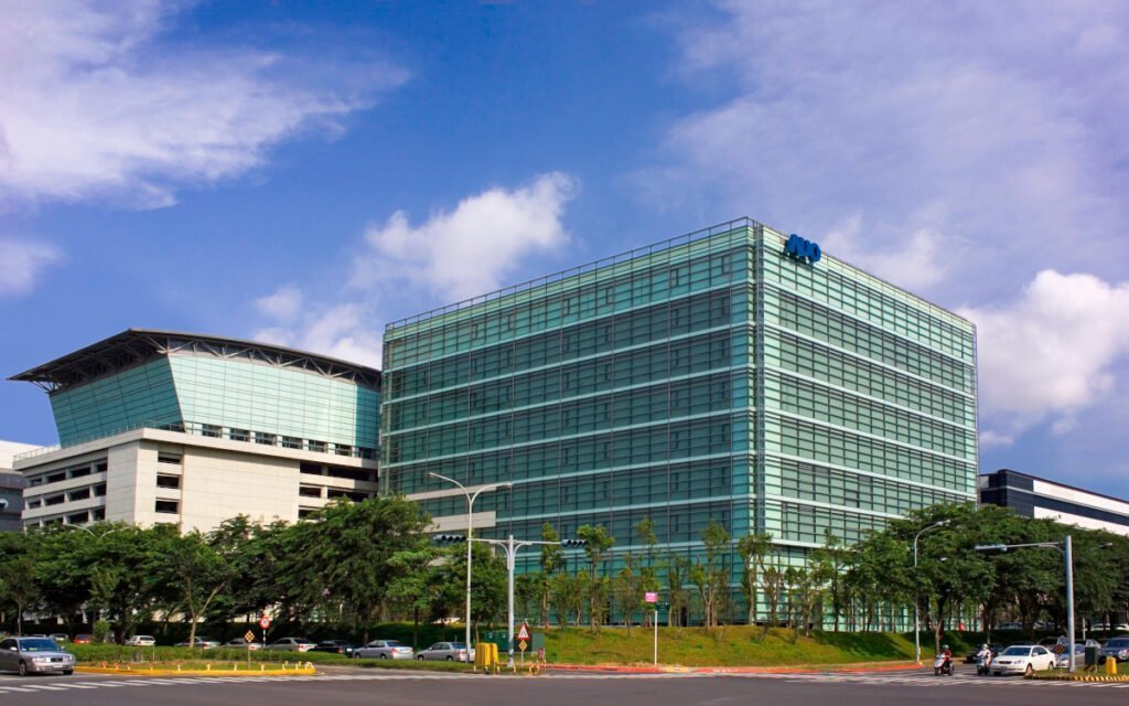 M&A: AUO Display Plus will Avocor übernehmen | invidis