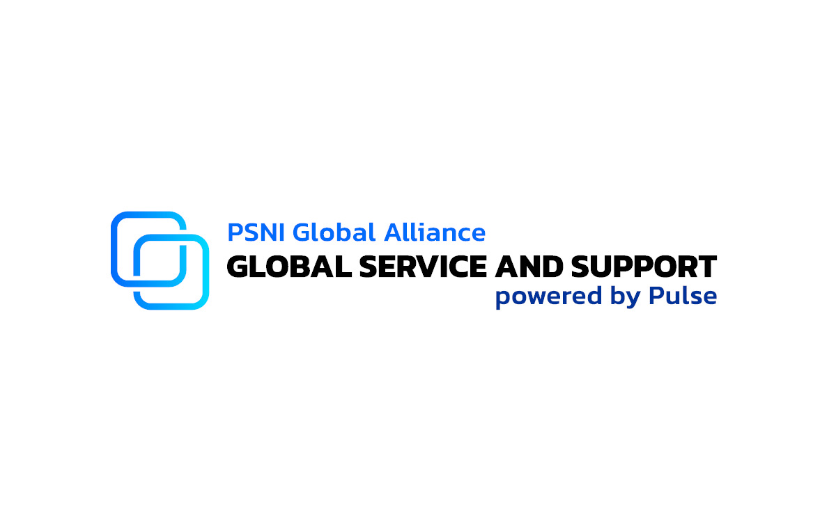 Betrieben von Diversified Pulse bietet PSNI jetzt globalen Remote-Service. (Foto: PSNI Global Alliance)
