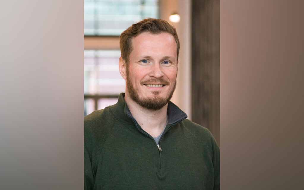 Agenturen Niklas Timmermann kommt zu OMG Fuse invidis