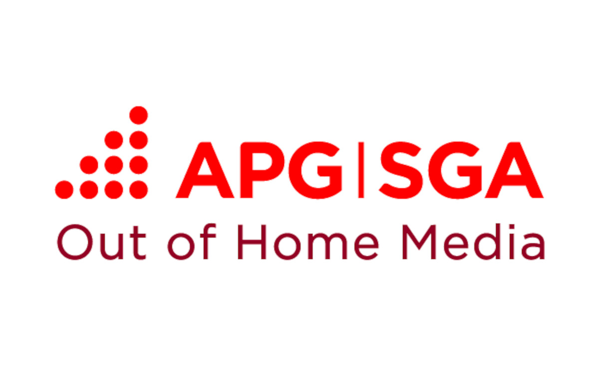 Die APG|SGA soll womöglich verkauft werden. (Logo: APG|SGA)